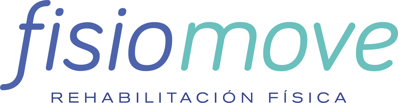 Fisiomove, rehabilitación física